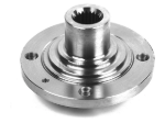 VW-Audi Wheel Hub Meyle 357407615