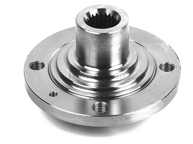 VW-Audi Wheel Hub Meyle 357407615