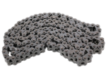 VW-Audi Timing Chain Iwis 06K109158BJ