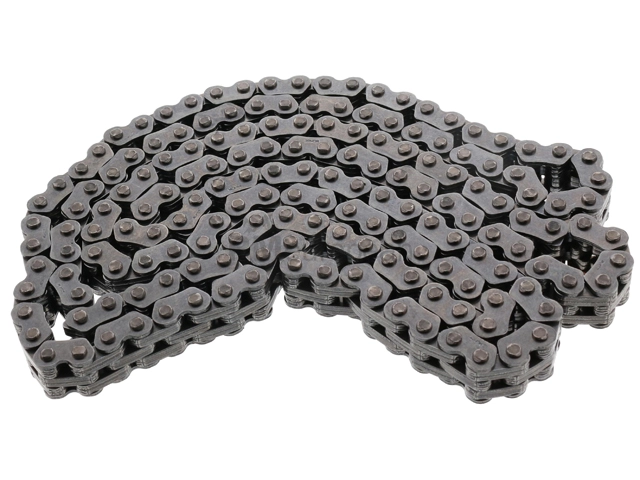 VW-Audi Timing Chain Iwis 06K109158BJ