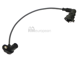 BMW Camshaft Position Sensor O.E.M. 12147539166