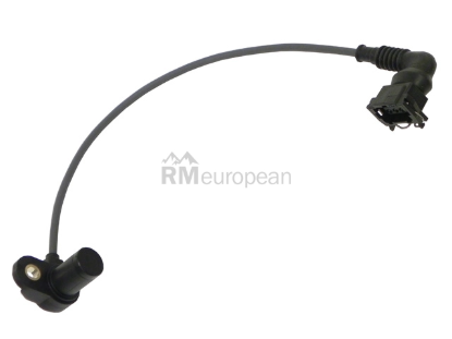BMW Camshaft Position Sensor O.E.M. 12147539166