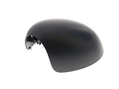 Mini Cover Cap Genuine Mini 51162754915