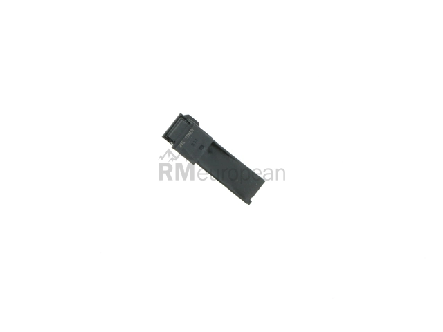 Starter Lock Switch Facet 35426876898