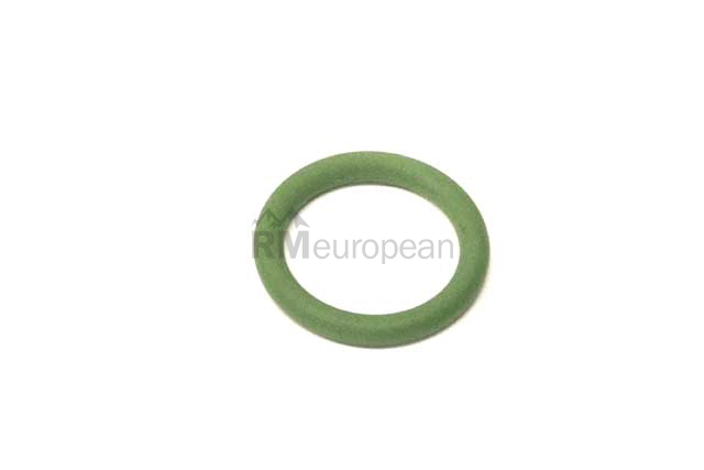 BMW O-Ring Genuine BMW 17222284079