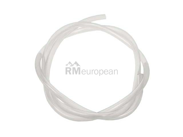 Porsche Windshield Washer Hose Cohline PCG02030110