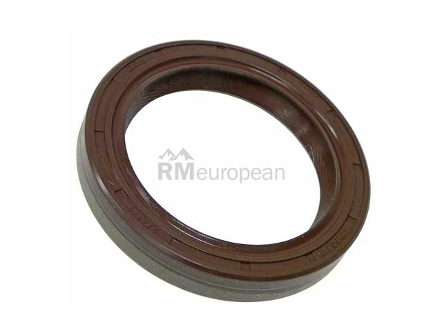 BMW Crankshaft Seal Elring Klinger 11141275466