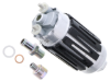 Porsche Fuel Pump Bosch 91160810204