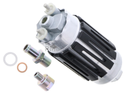 Porsche Fuel Pump Bosch 91160810204
