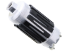 Porsche Fuel Pump Bosch 91160810204