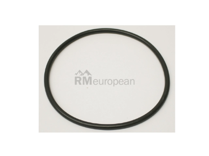 O-Ring Genuine BMW/Mini 16117188567
