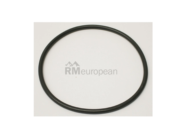 O-Ring Genuine BMW/Mini 16117188567