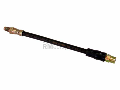 VW-Audi Brake Hose ATE 8D0611775D
