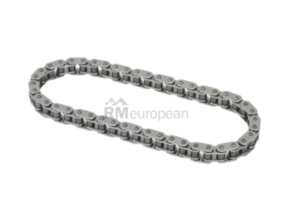 Porsche Timing Chain Iwis 99610517054