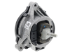 BMW Engine Mount O.E.M. 22116787657