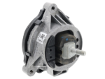 BMW Engine Mount O.E.M. 22116787657