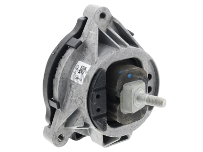 BMW Engine Mount O.E.M. 22116787657