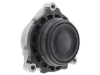 BMW Engine Mount O.E.M. 22116787657