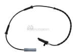 BMW ABS Sensor Bosch 34521182160
