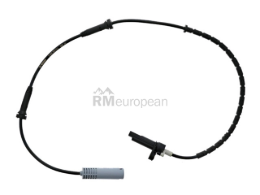 BMW ABS Sensor Bosch 34521182160