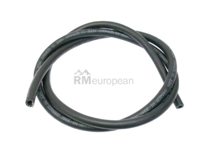 Fuel Hose Continental 2304768726
