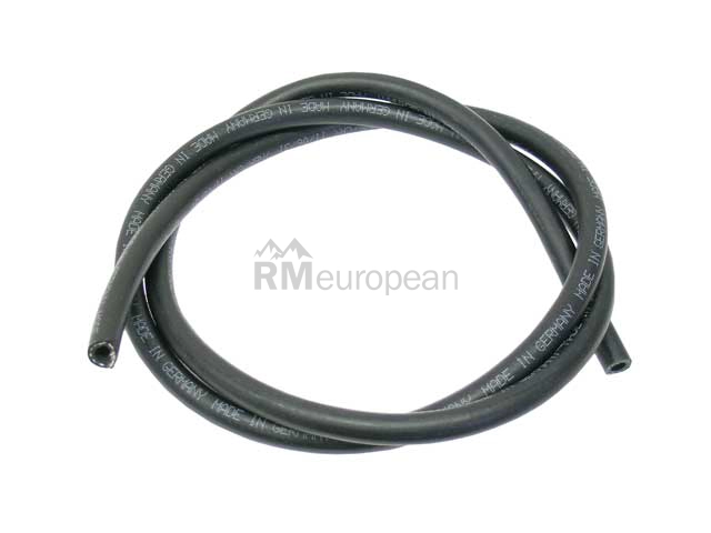Fuel Hose Continental 2304768726