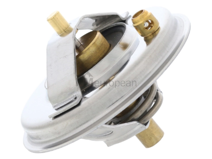 VW-Audi Thermostat O.E.M. 07K121113B