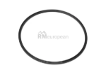 VW-Audi Fuel Pump Seal Vaico 4F0919133B