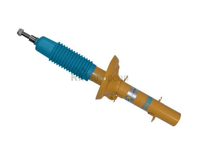 VW-Audi Strut Bilstein B6 35046370