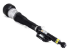 Mercedes Shock Absorber Arnott Industries 221320561388