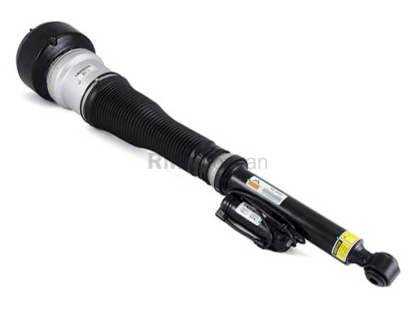 Mercedes Shock Absorber Arnott Industries 221320561388
