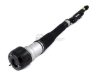 Mercedes Shock Absorber Arnott Industries 221320561388