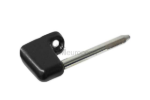Porsche Sun Visor Bracket URO Parts Premium 96473132040