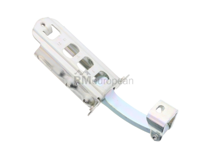 Mercedes Door Stop Genuine Sprinter Metris 9067200516