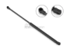 VW-Audi Hatch Shock Stabilus 1J6827550C