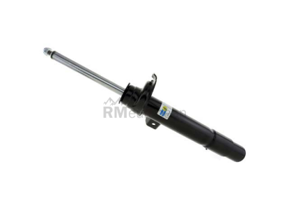 BMW Strut Bilstein B4 31316873797