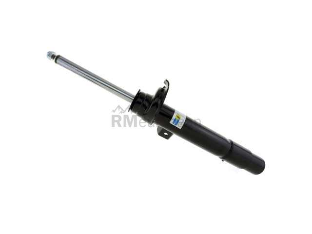 BMW Strut Bilstein B4 31316873797