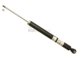 Mercedes Shock Absorber Sachs 1173201131