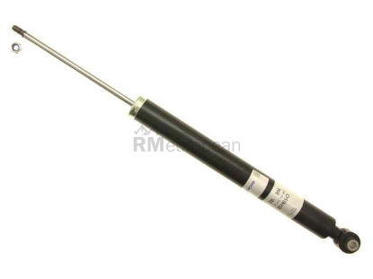 Mercedes Shock Absorber Sachs 1173201131
