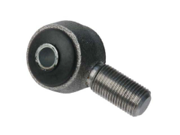 Porsche Tie Rod Bushing URO Parts 91434705701
