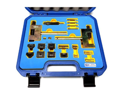 Tool Set Baum Tools B000272CHAINPLUS