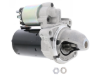 BMW Starter SEG Automotive 12412354693