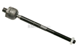 Mercedes Tie Rod End Delphi 2303380015