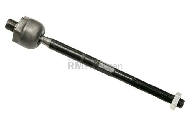 Mercedes Tie Rod End Delphi 2303380015