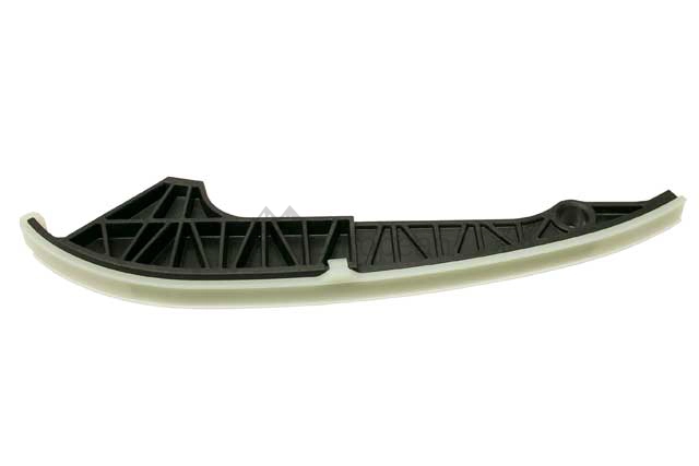 VW-Audi Timing Chain Guide Rail Genuine VW/Audi 06H109509Q