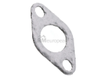 BMW Gasket Elring Klinger 11727505259