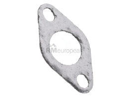 BMW Gasket Elring Klinger 11727505259
