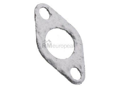 BMW Gasket Elring Klinger 11727505259