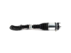 Mercedes Air Suspension Strut Arnott Industries 1663201368