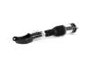 Mercedes Air Suspension Strut Arnott Industries 1663201368